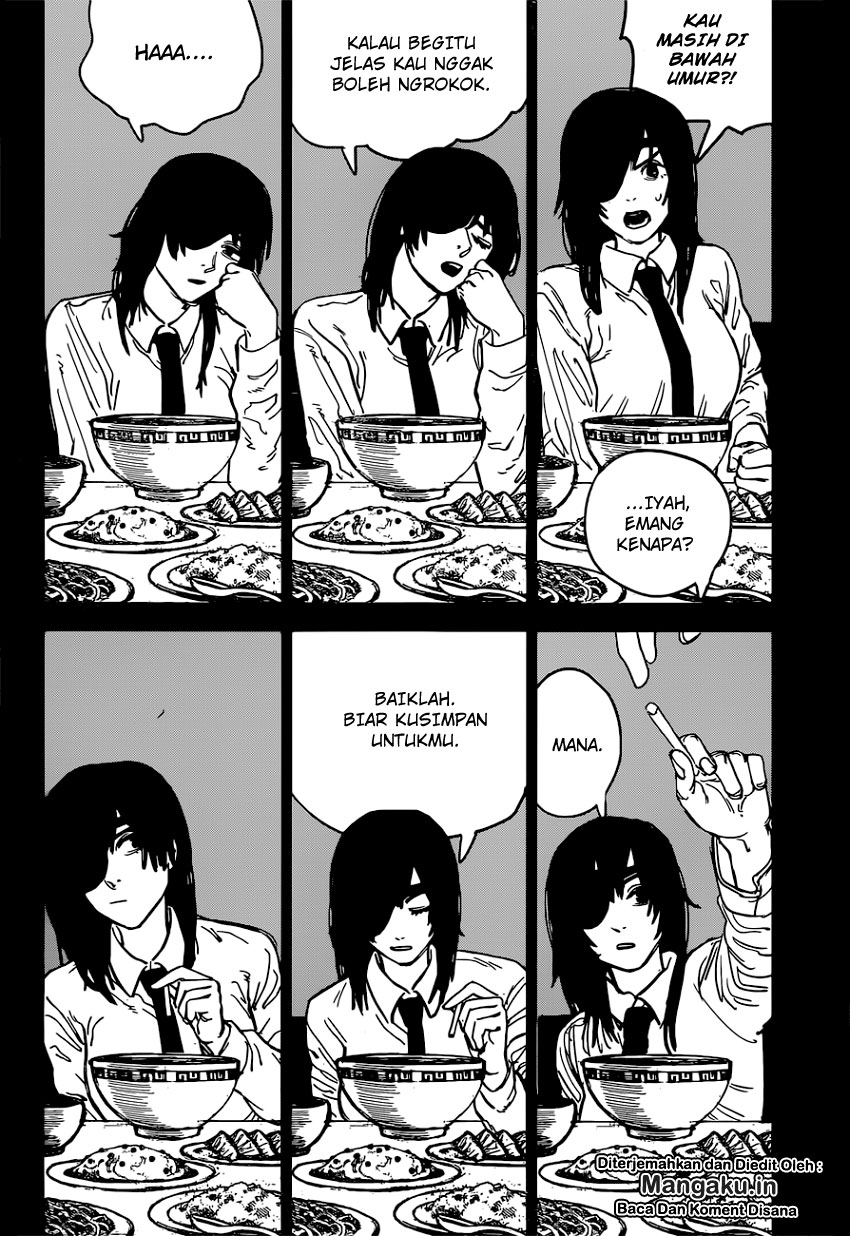 Chapter 35 - halaman 10