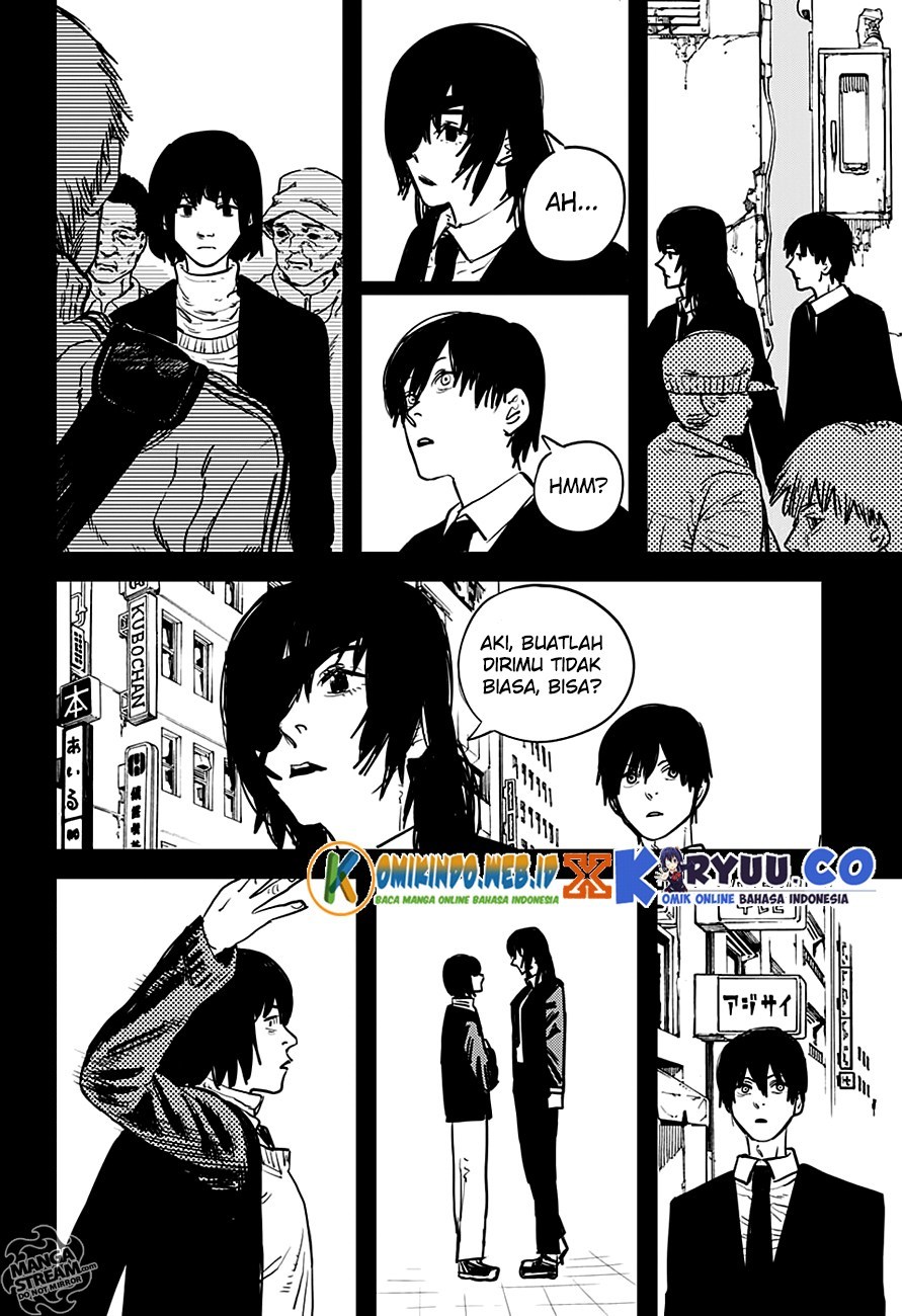 Chapter 16 - halaman 11