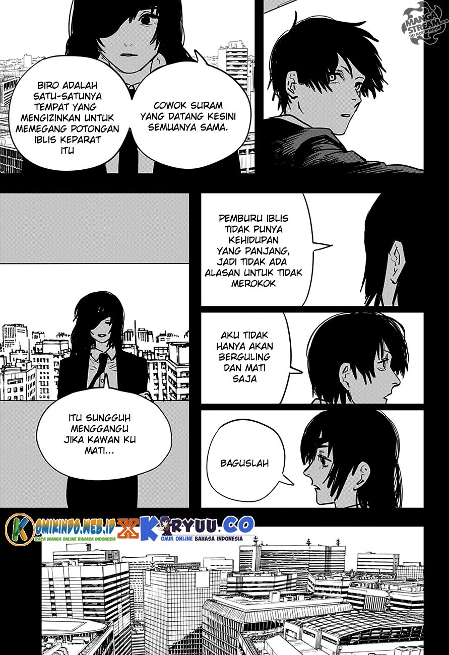 Chapter 16 - halaman 10