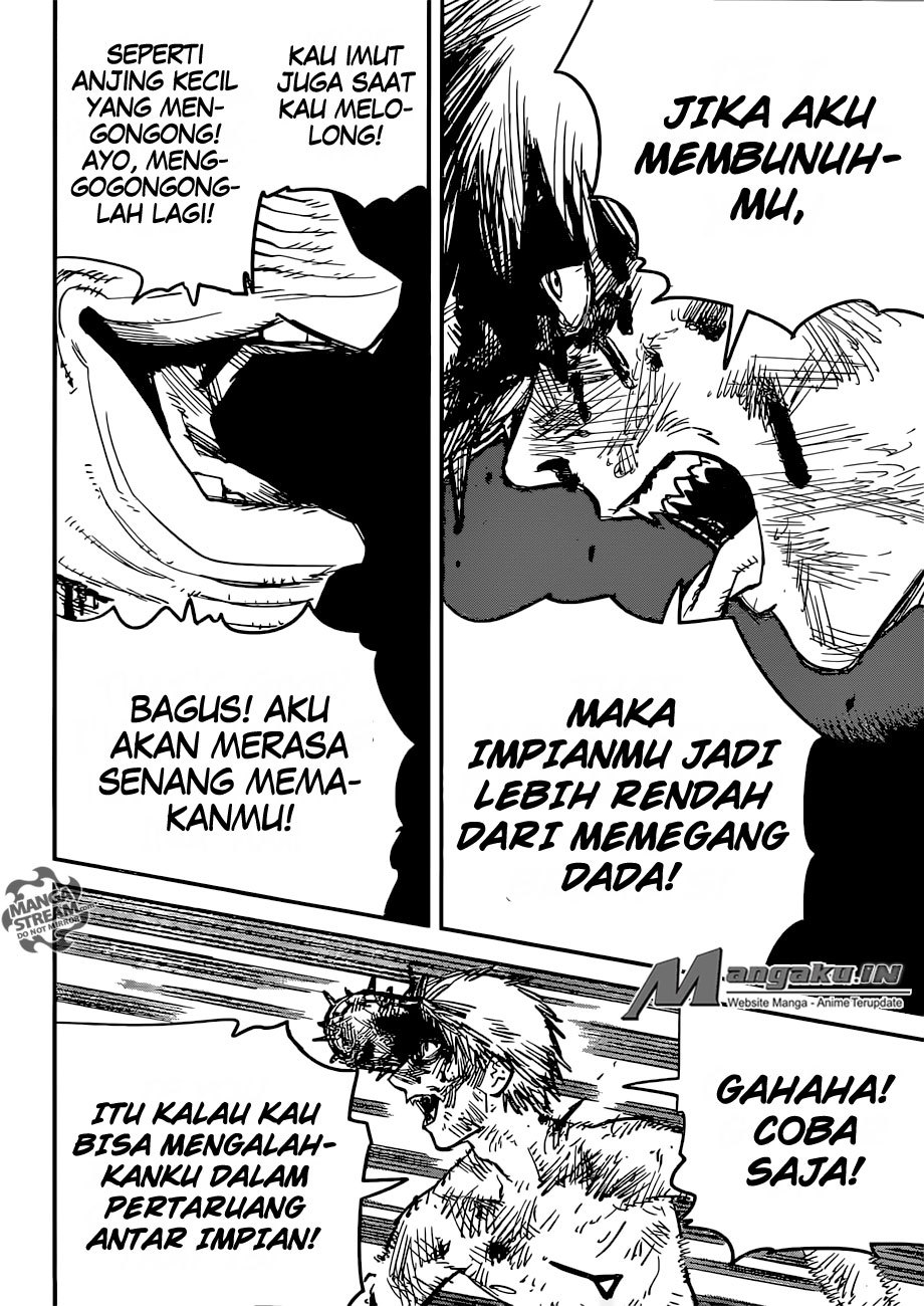 Chapter 10 - halaman 10