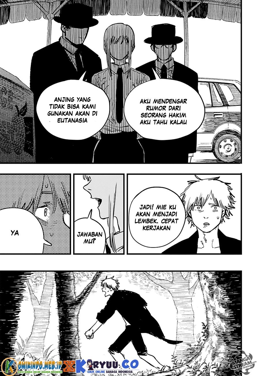 Chapter 2 - halaman 11