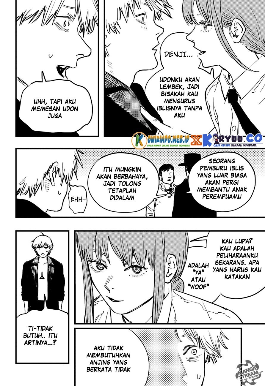 Chapter 2 - halaman 10
