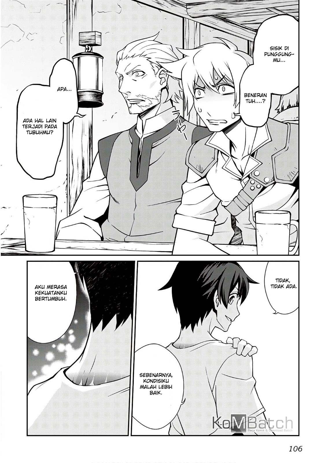 Chapter 23 - halaman 11