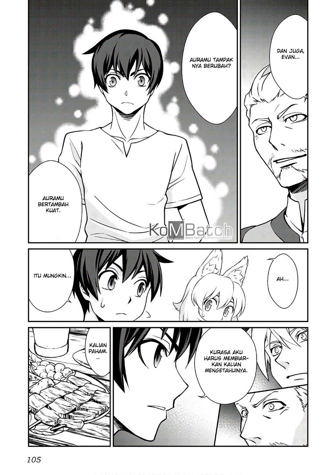 Chapter 23 - halaman 10