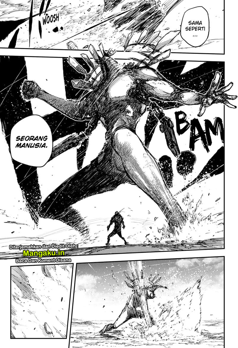 Chapter 23 - halaman 11