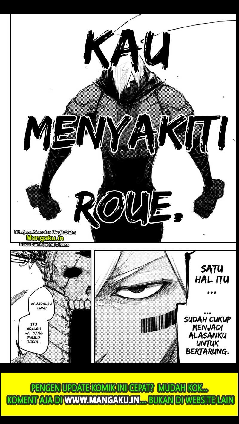 Chapter 23 - halaman 10