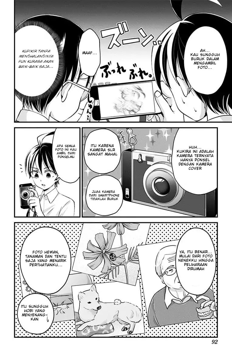 Chapter 23 - halaman 11