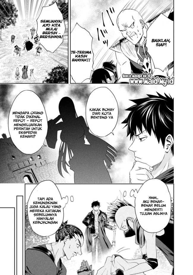 Chapter 35 - halaman 11