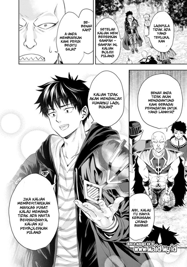Chapter 35 - halaman 10