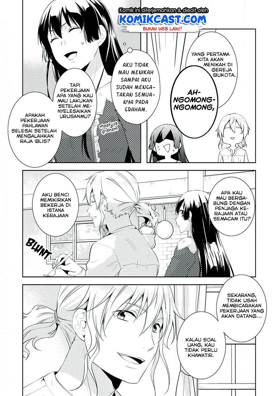 Chapter 9 - halaman 11