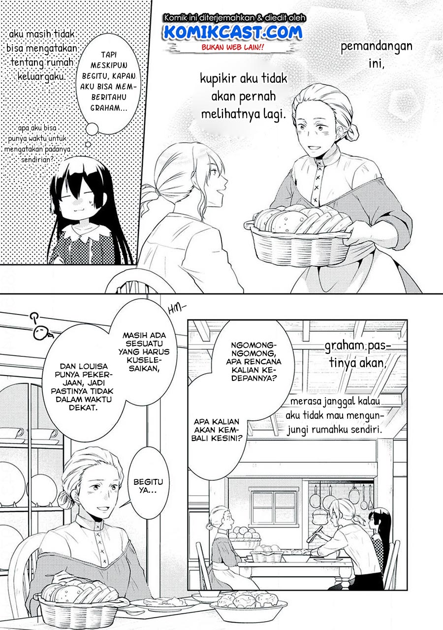 Chapter 9 - halaman 10