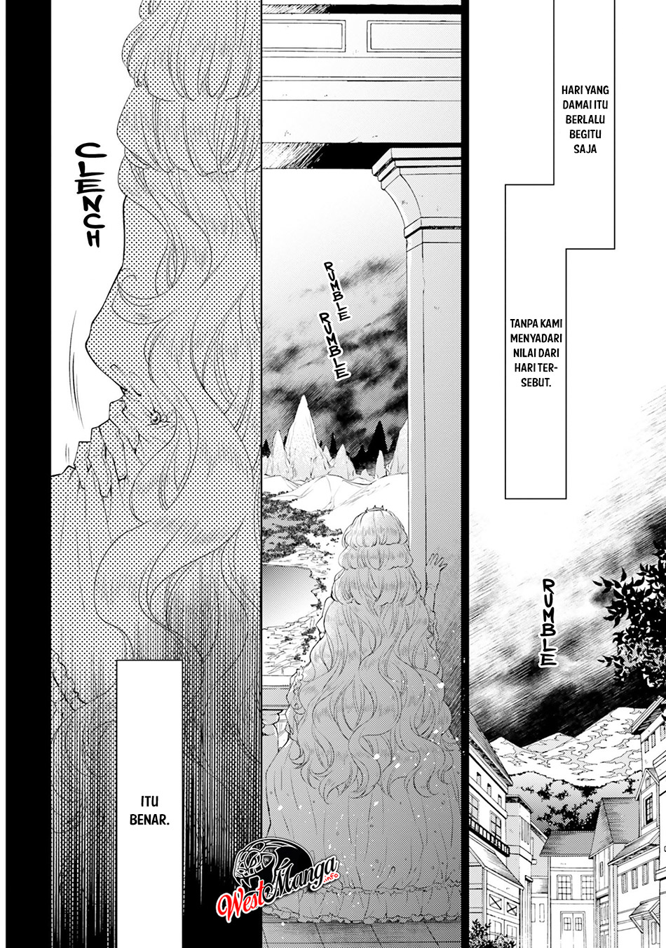 Chapter 7 - halaman 11