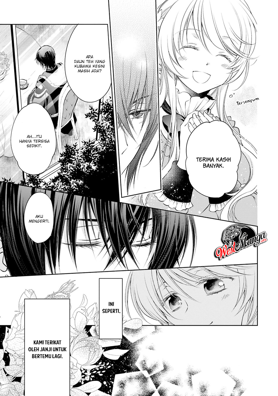 Chapter 7 - halaman 10