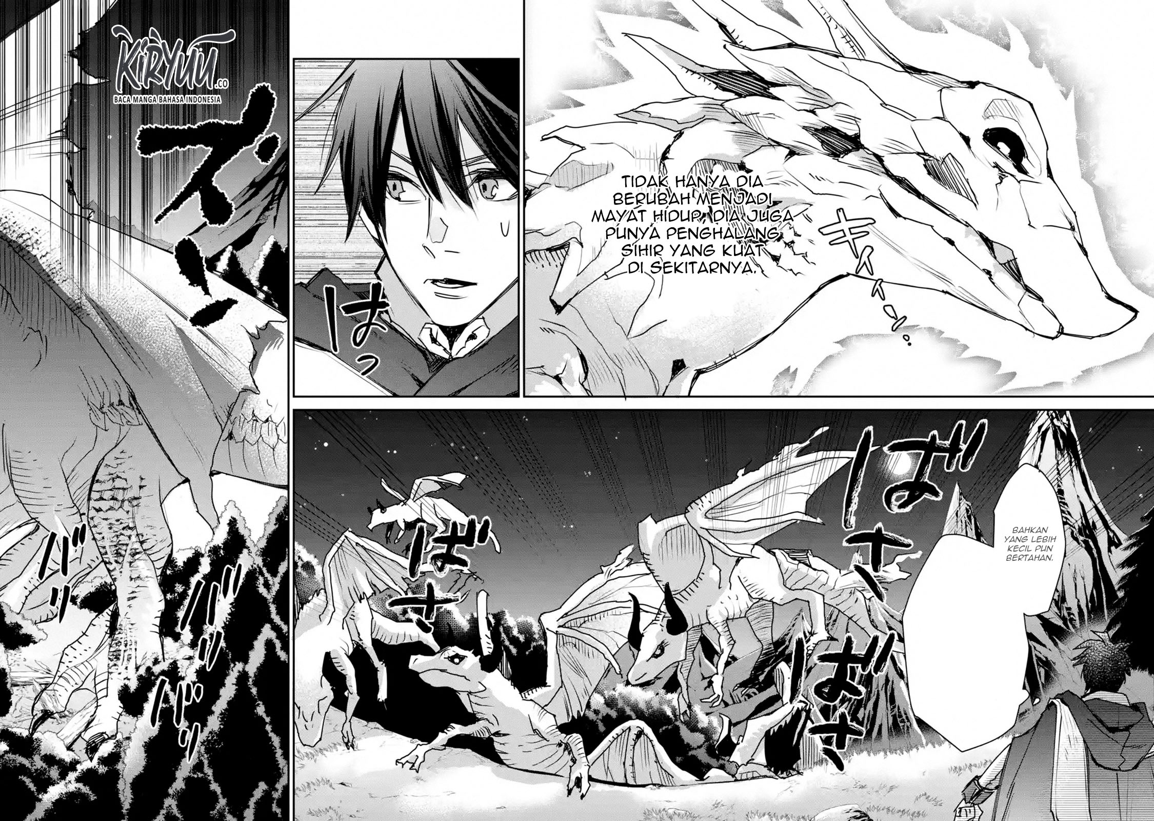 Chapter 12.2 - halaman 11