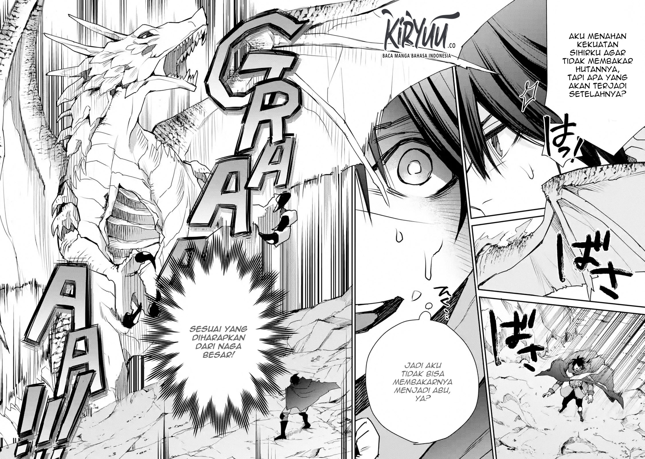 Chapter 12.2 - halaman 10