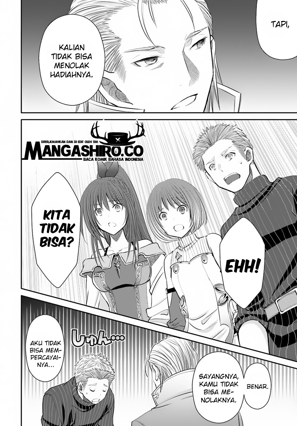 Chapter 41 - halaman 11