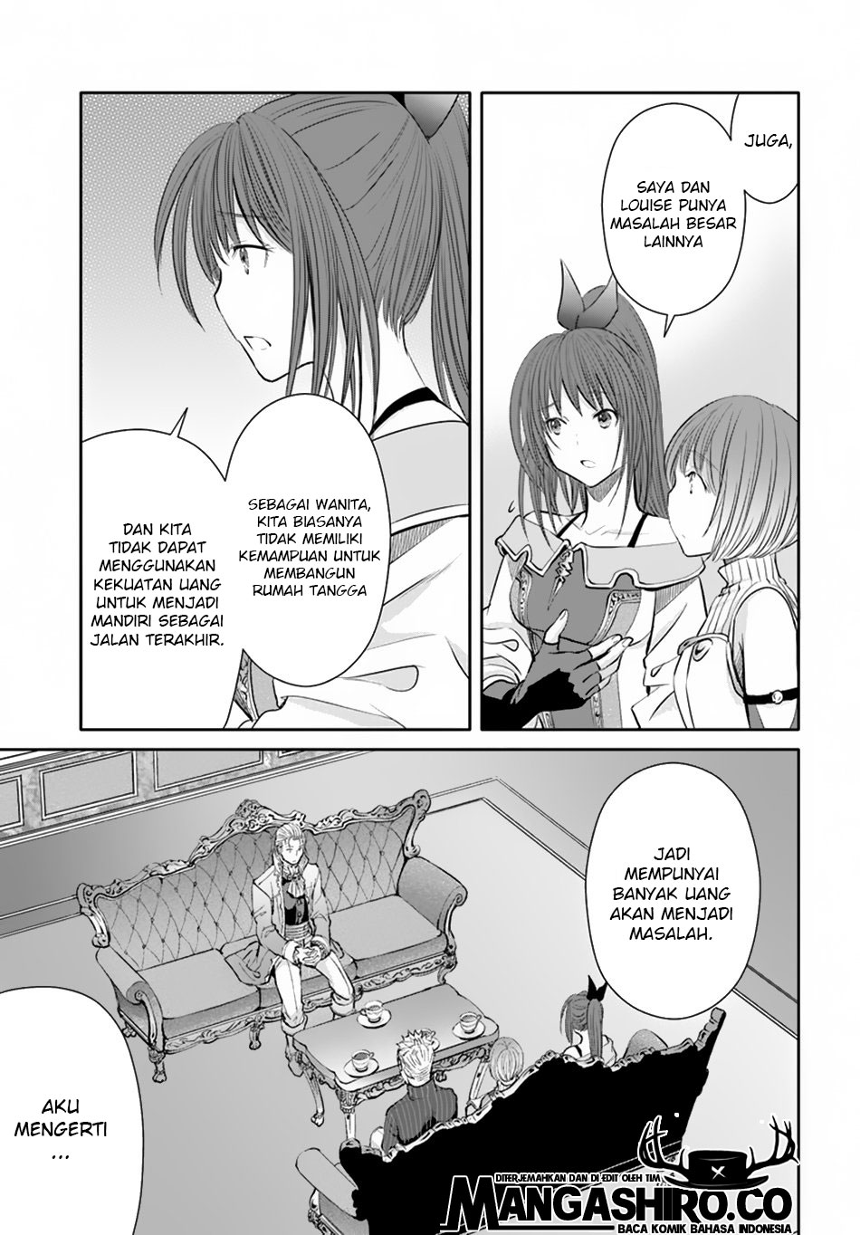 Chapter 41 - halaman 10