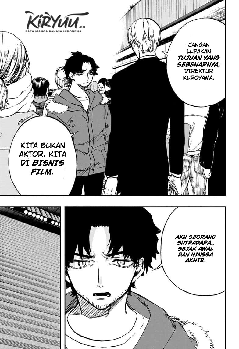 Chapter 99 - halaman 11