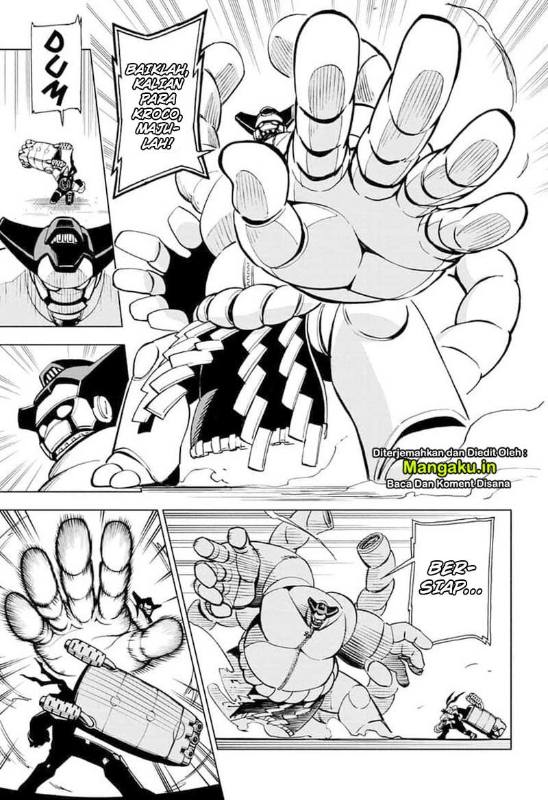 Chapter 11 - halaman 10