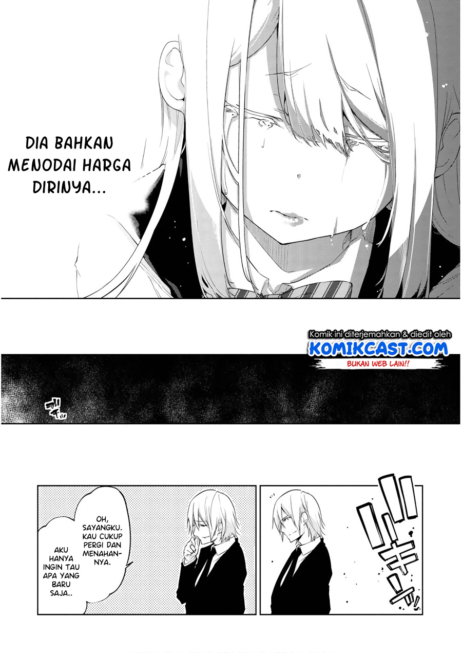 Chapter 29 - halaman 11