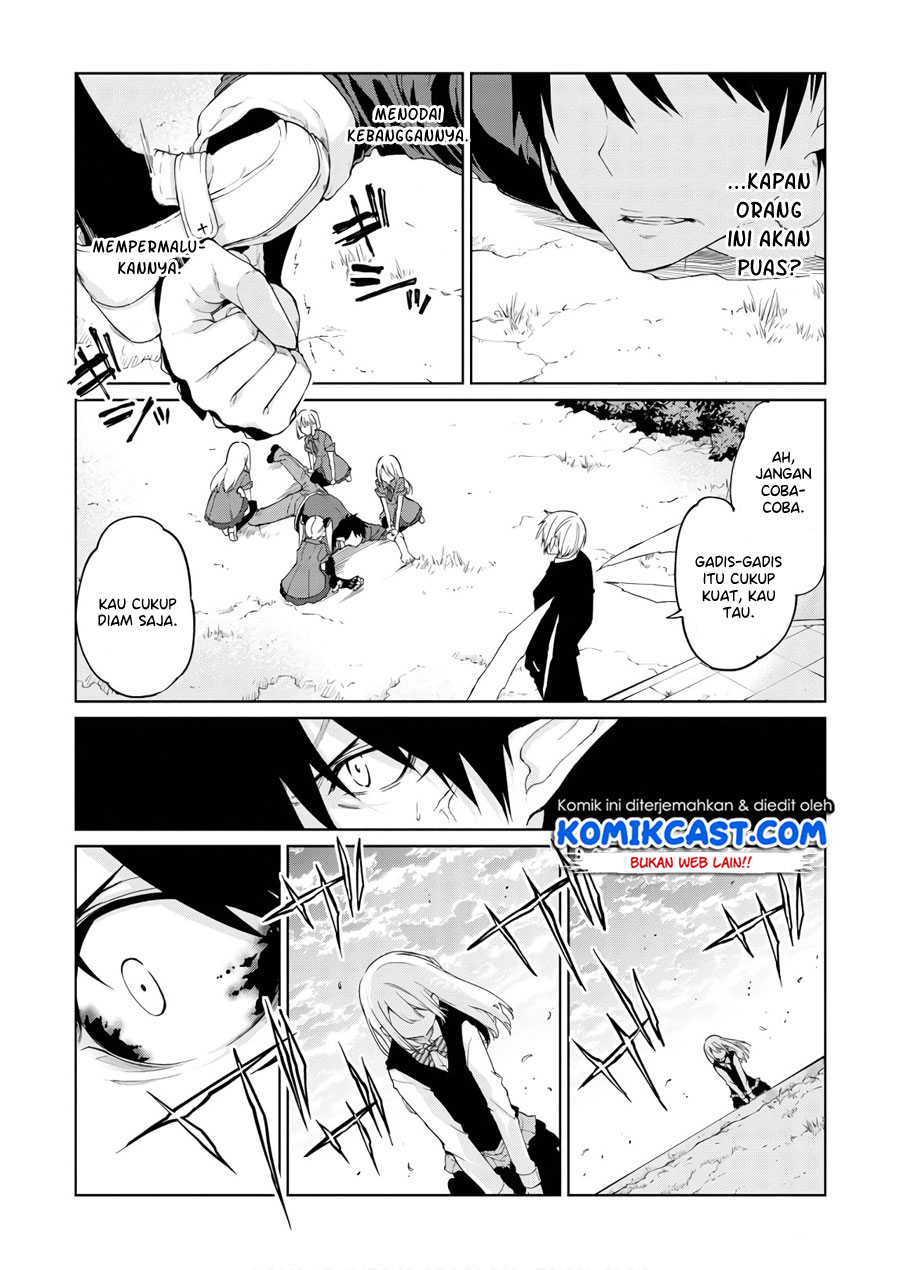 Chapter 29 - halaman 10
