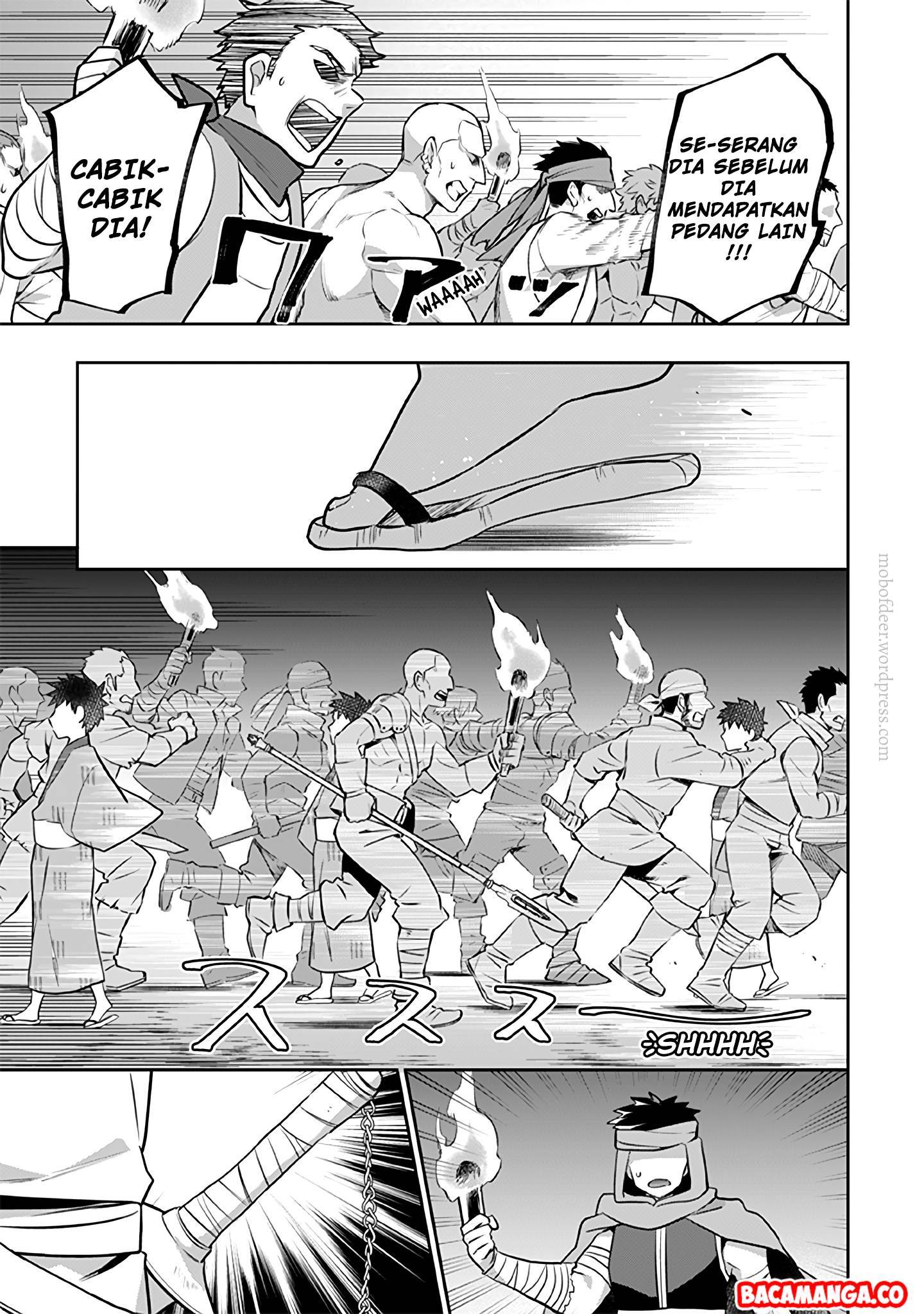 Chapter 33 - halaman 10