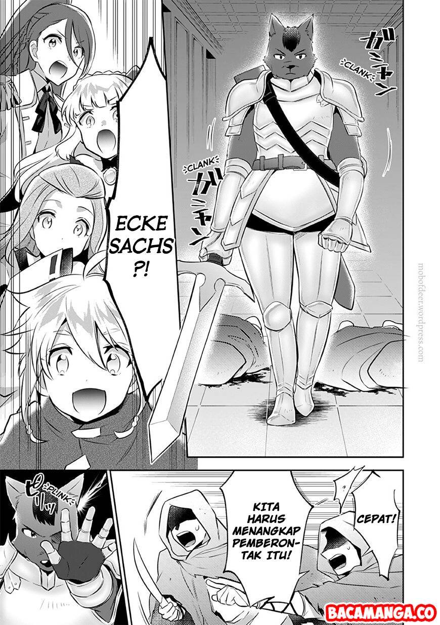 Chapter 32 - halaman 10