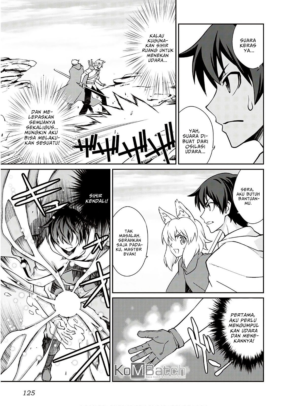 Chapter 24 - halaman 11