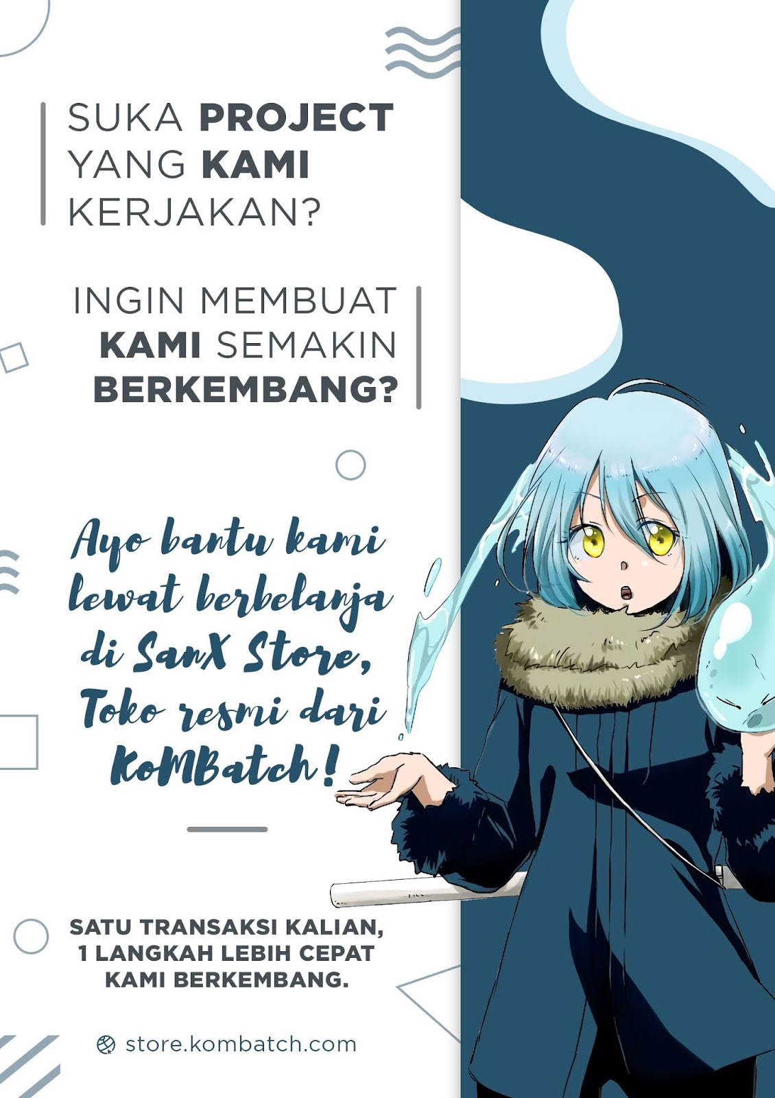 Chapter 24 - halaman 10