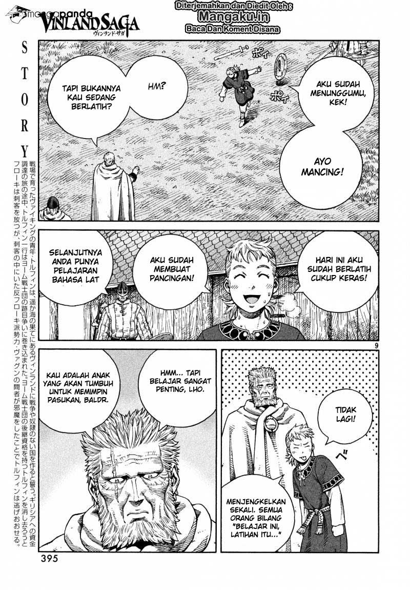 Chapter 130 - halaman 10