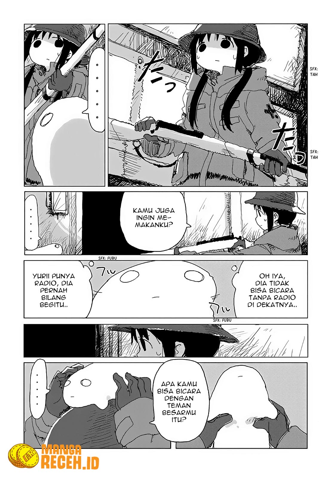 Chapter 31 - halaman 10