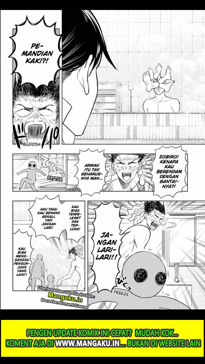 Chapter 25 - halaman 11