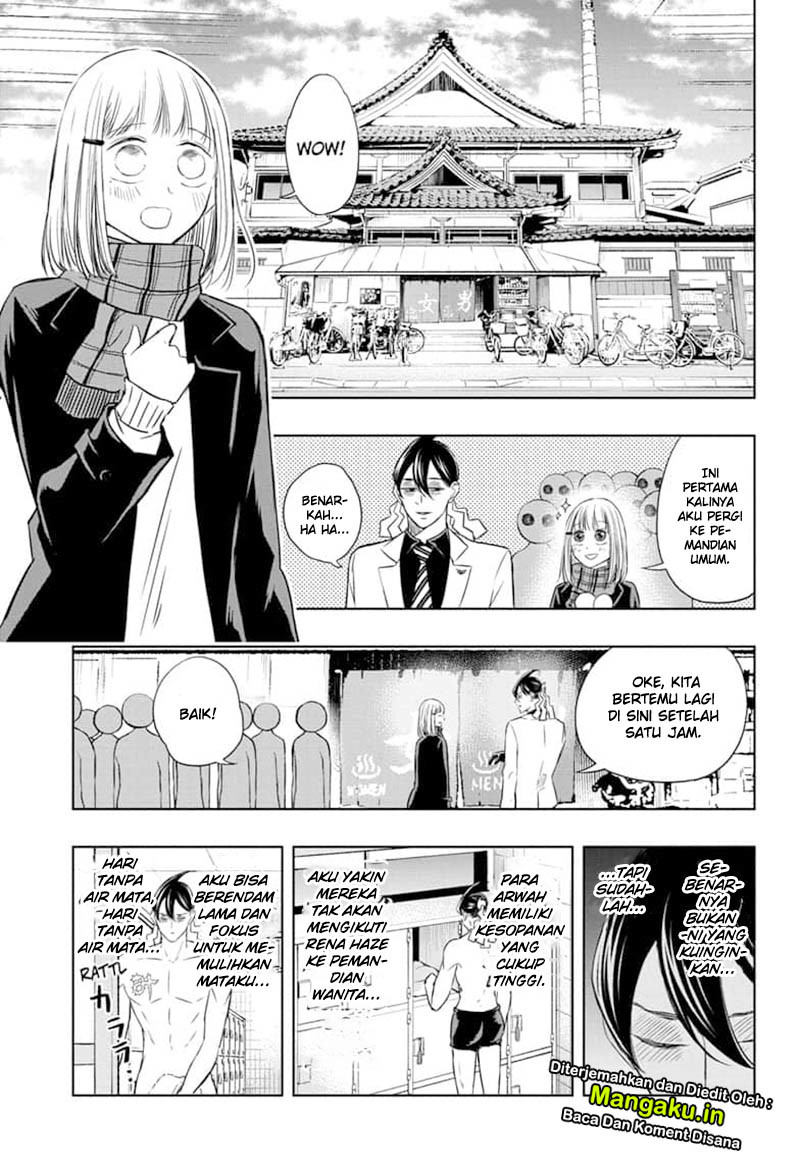 Chapter 25 - halaman 10