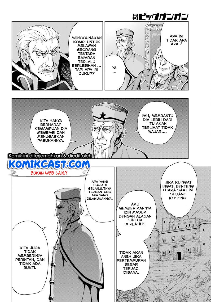 Chapter 8 - halaman 11