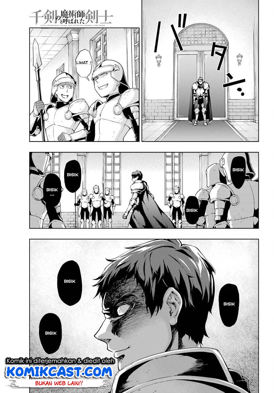 Chapter 8 - halaman 10