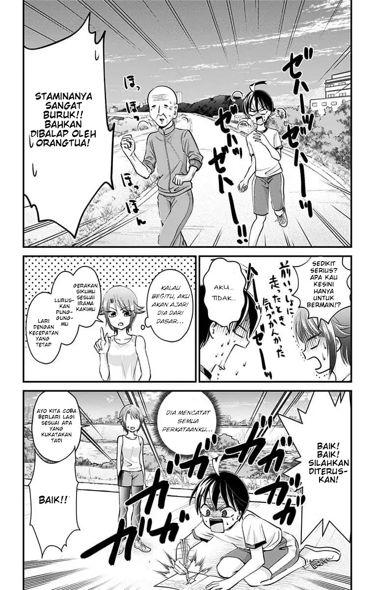 Chapter 24 - halaman 11