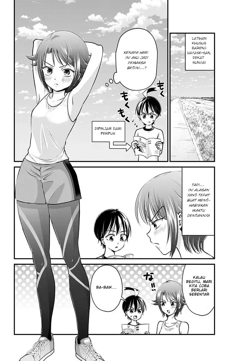 Chapter 24 - halaman 10