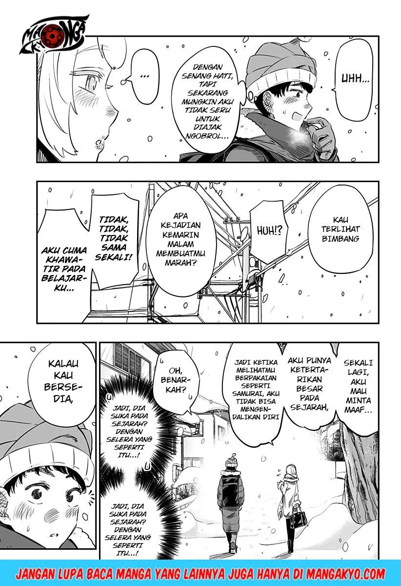Chapter 17 - halaman 11