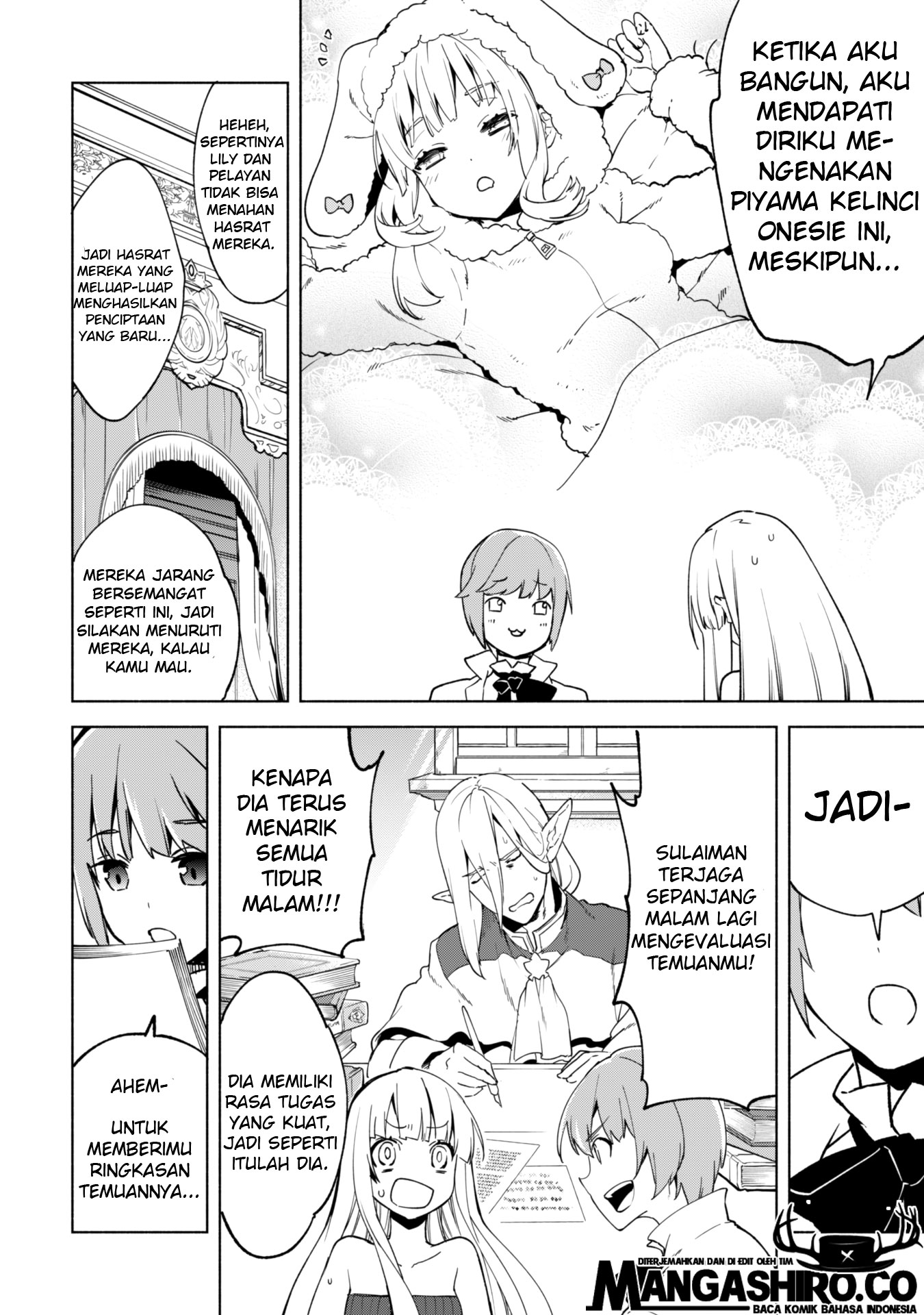 Chapter 39 - halaman 11