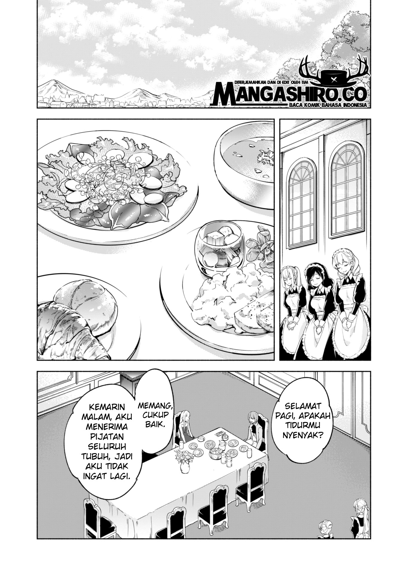 Chapter 39 - halaman 10