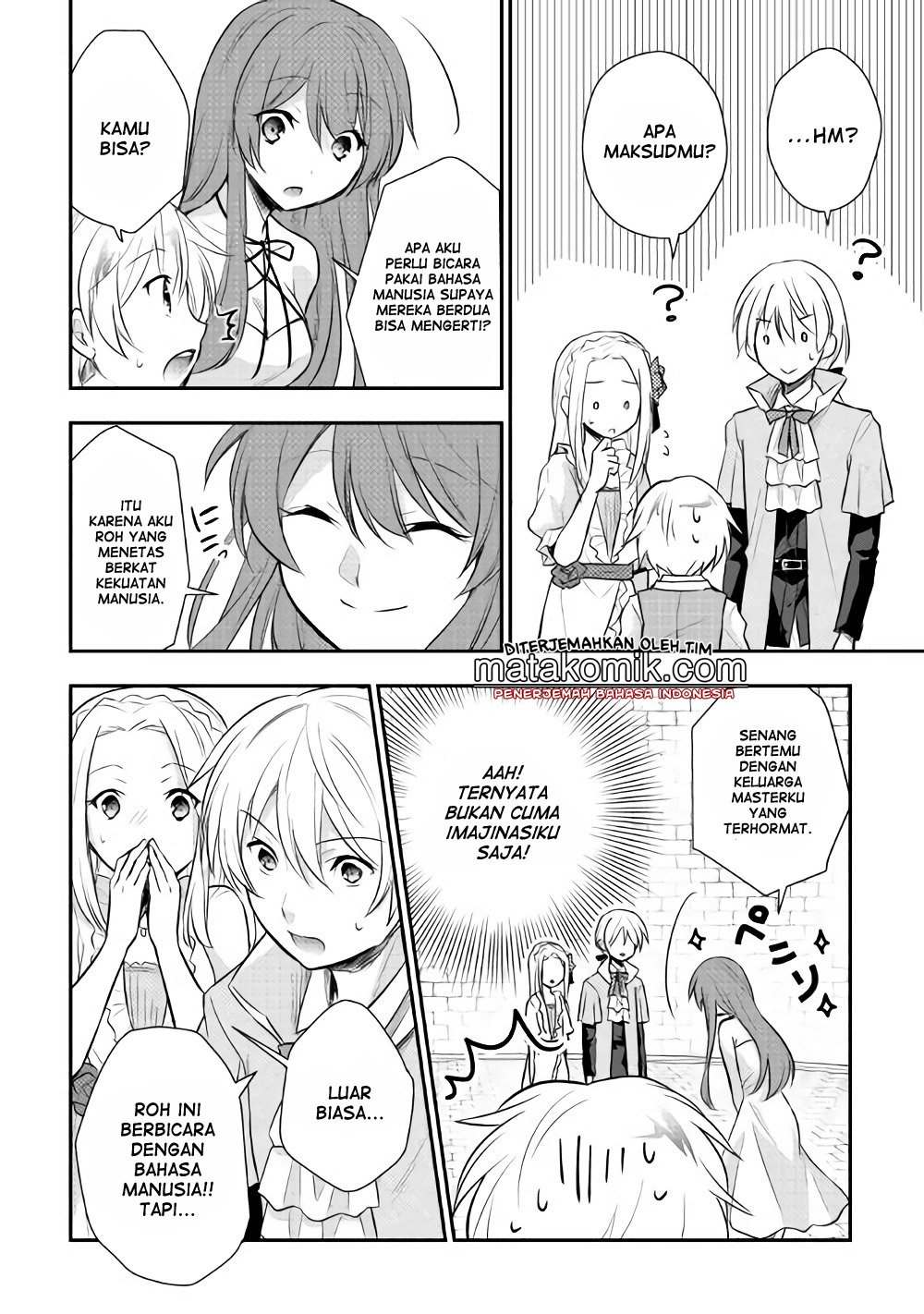 Chapter 6 - halaman 11