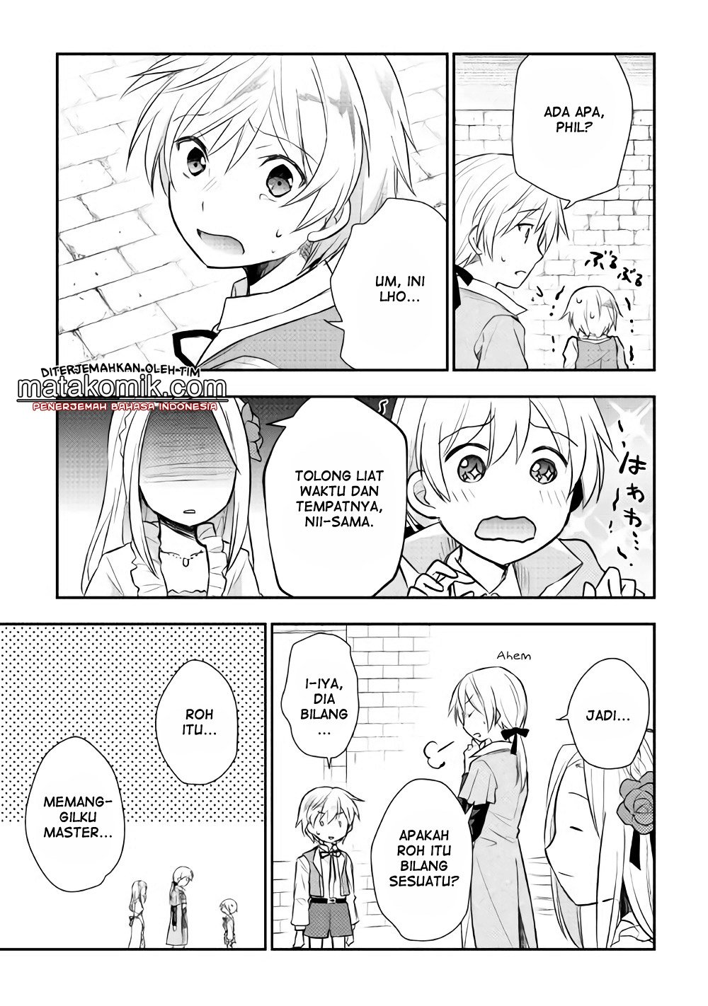 Chapter 6 - halaman 10