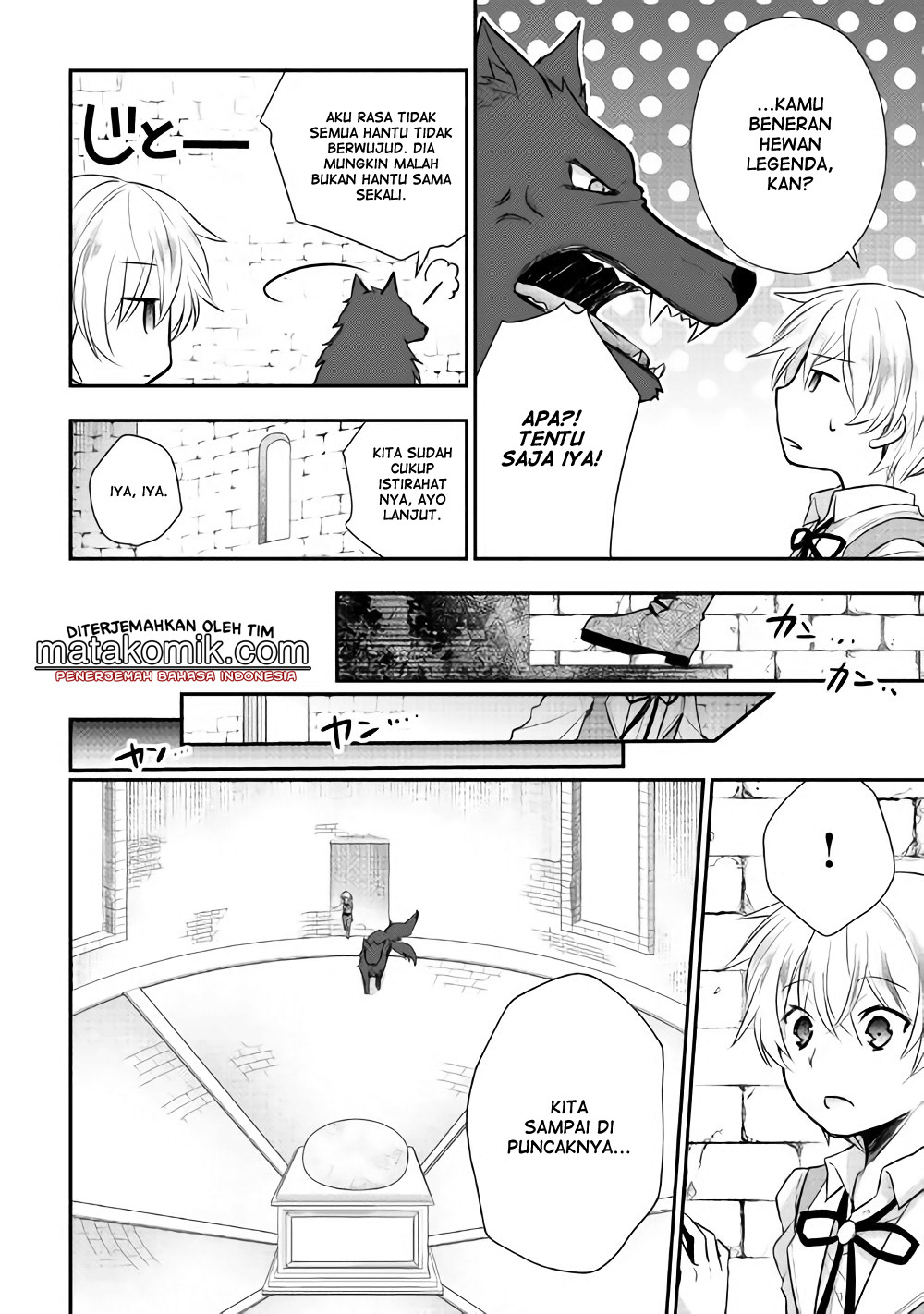 Chapter 5 - halaman 11