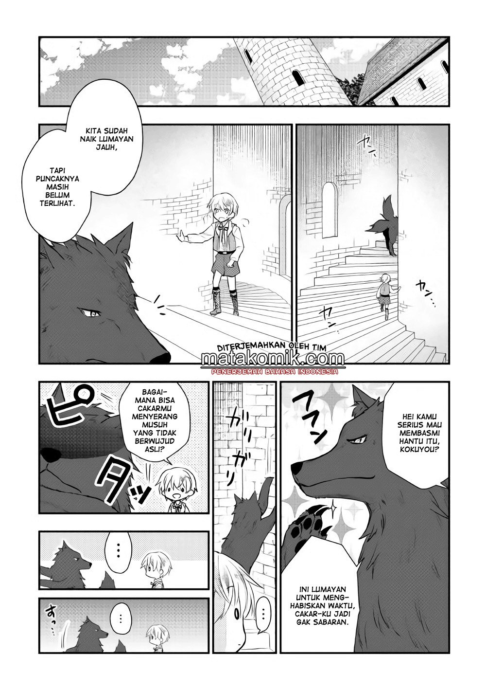 Chapter 5 - halaman 10