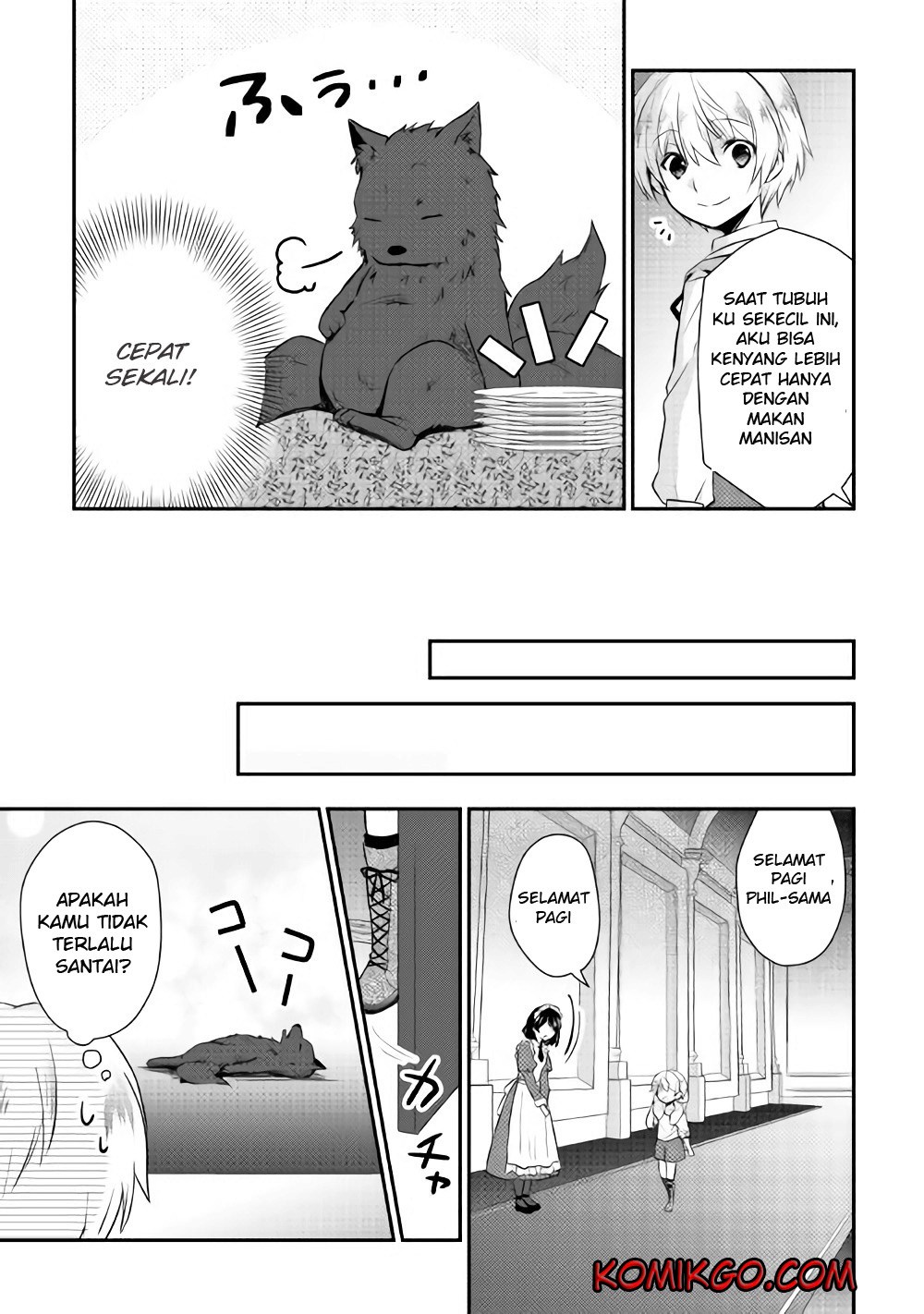 Chapter 4 - halaman 11