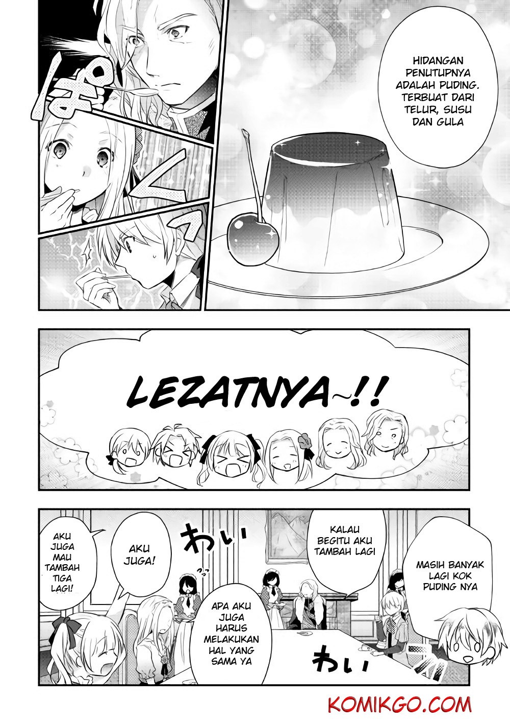 Chapter 4 - halaman 10