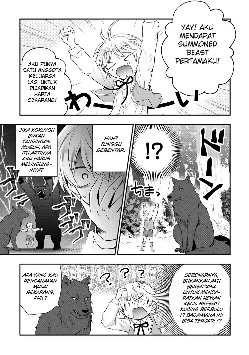 Chapter 3 - halaman 11