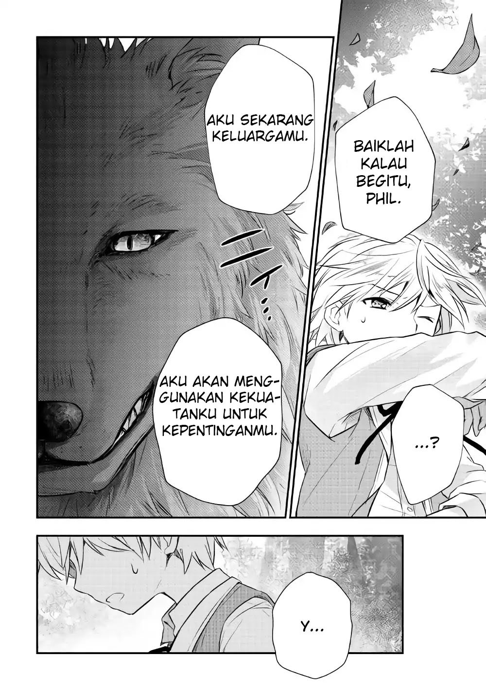 Chapter 3 - halaman 10