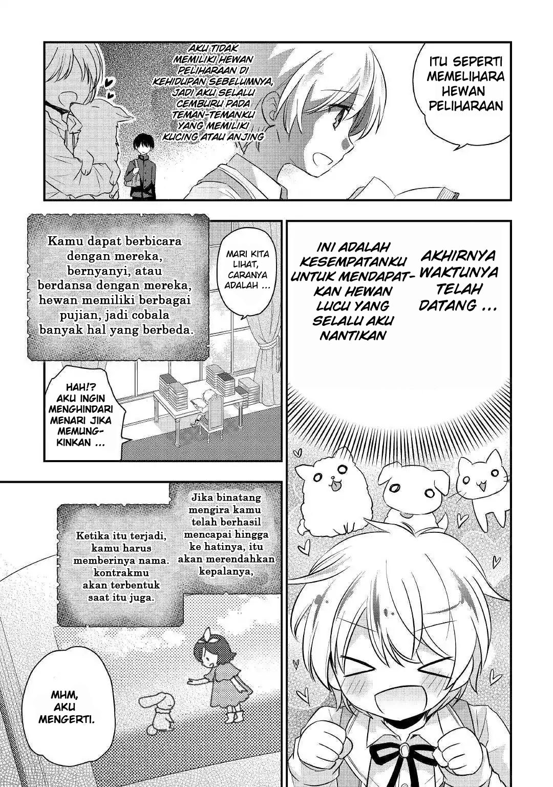 Chapter 2 - halaman 11