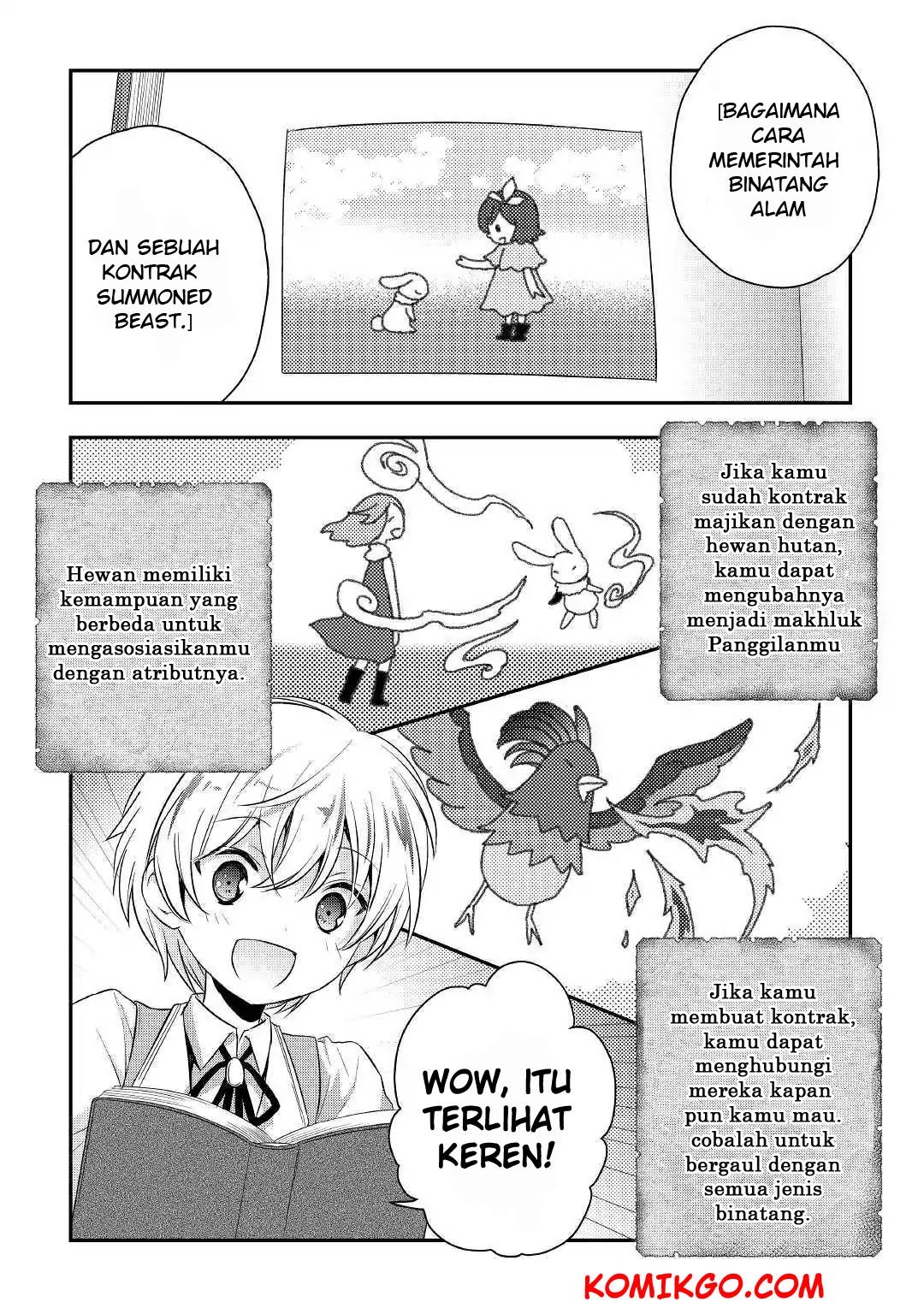 Chapter 2 - halaman 10